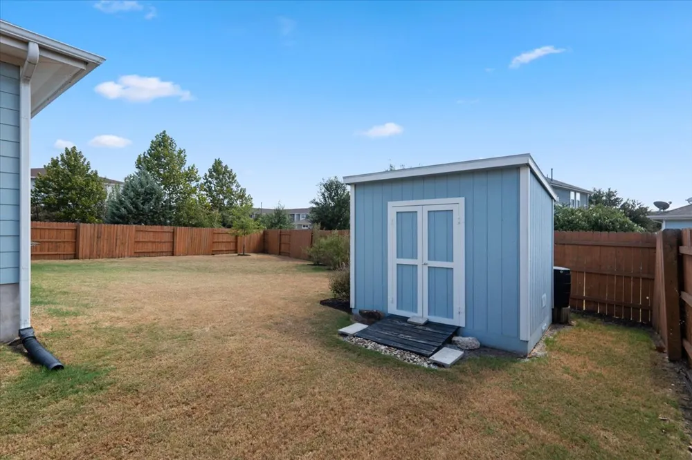 7009 Cherry Beam Path Austin, TX 78744