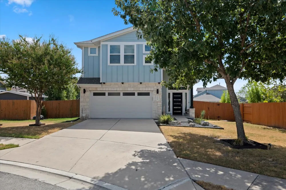 7009 Cherry Beam Path Austin, TX 78744