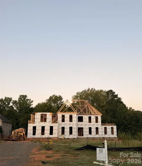 8205 Rolling Fields Road
