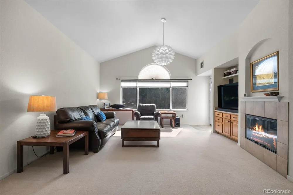 2891 W 119th Avenue #202 Westminster, CO 80234