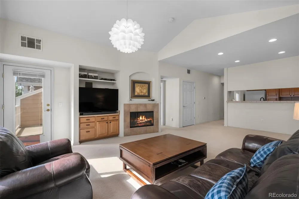 2891 W 119th Avenue #202 Westminster, CO 80234
