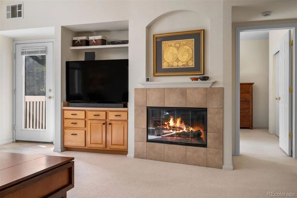 2891 W 119th Avenue #202 Westminster, CO 80234