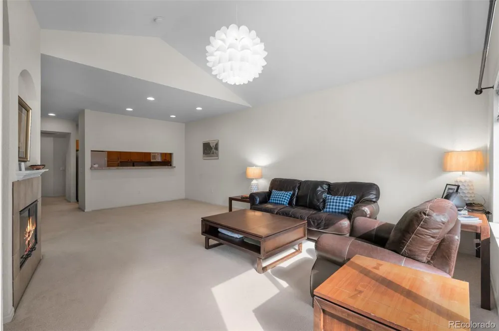 2891 W 119th Avenue #202 Westminster, CO 80234