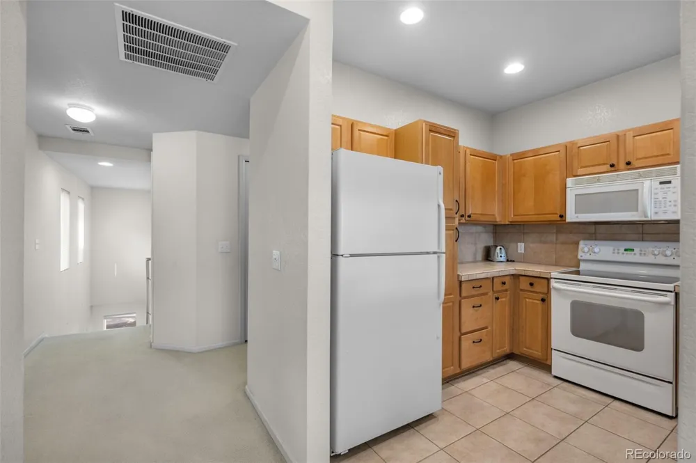 2891 W 119th Avenue #202 Westminster, CO 80234