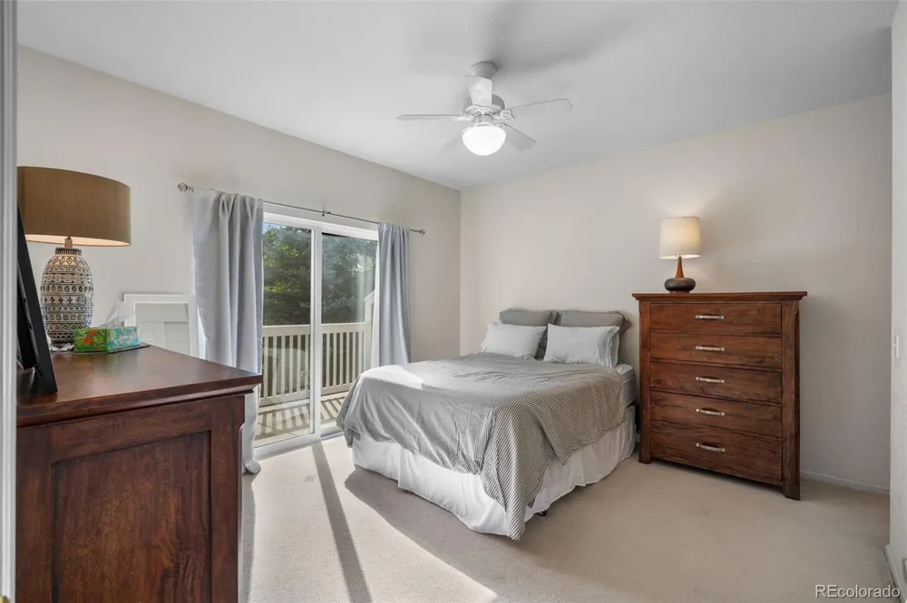2891 W 119th Avenue #202 Westminster, CO 80234