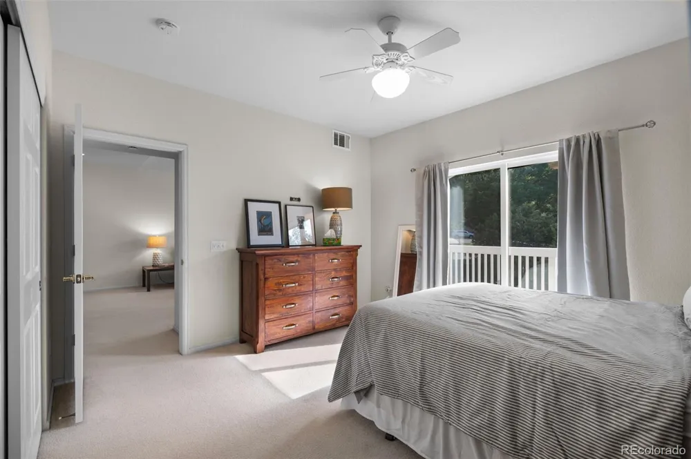 2891 W 119th Avenue #202 Westminster, CO 80234