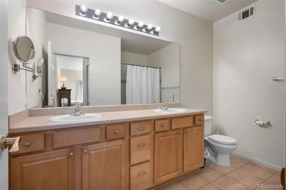 2891 W 119th Avenue #202 Westminster, CO 80234