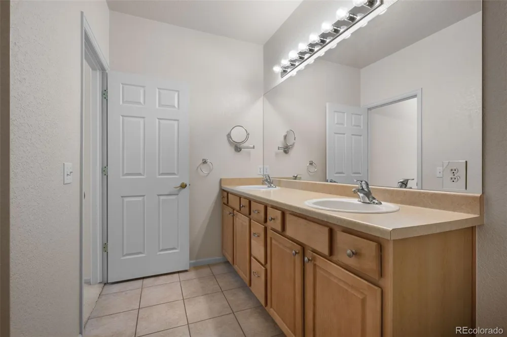 2891 W 119th Avenue #202 Westminster, CO 80234