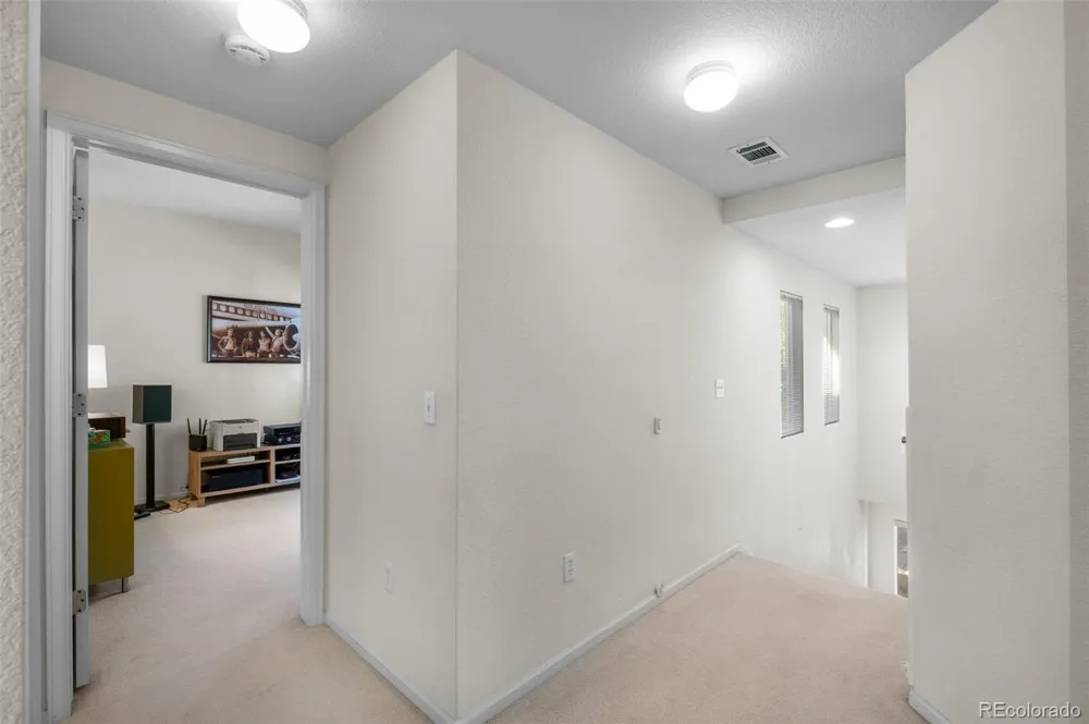 2891 W 119th Avenue #202 Westminster, CO 80234