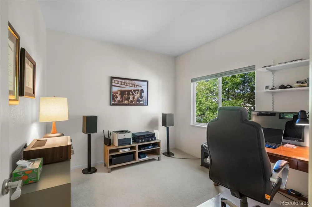 2891 W 119th Avenue #202 Westminster, CO 80234
