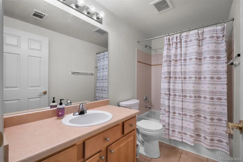 2891 W 119th Avenue #202 Westminster, CO 80234