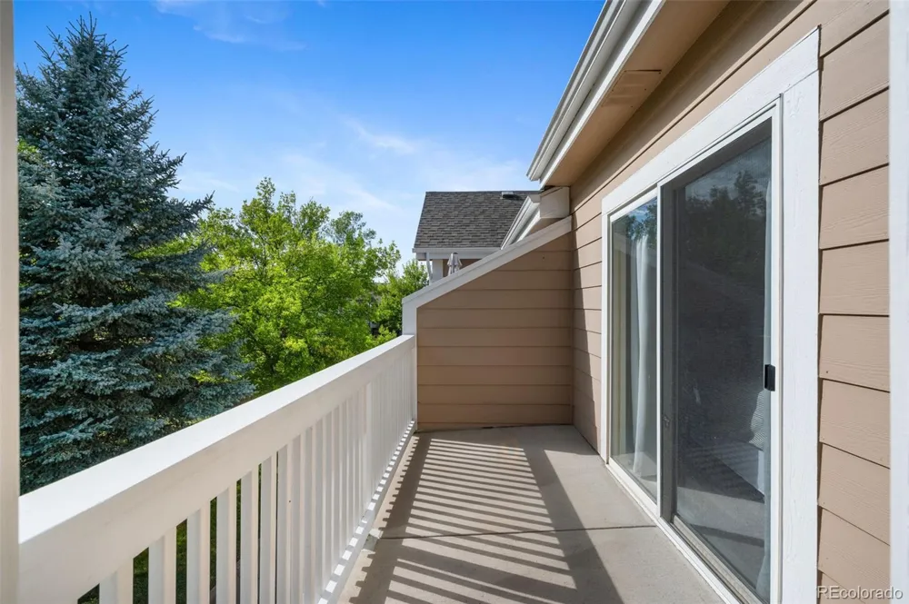 2891 W 119th Avenue #202 Westminster, CO 80234