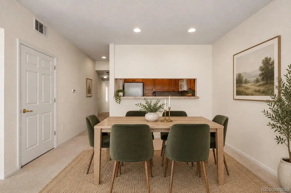 2891 W 119th Avenue #202 Westminster, CO 80234