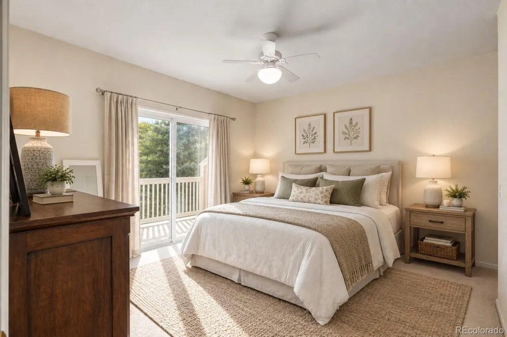 2891 W 119th Avenue #202 Westminster, CO 80234