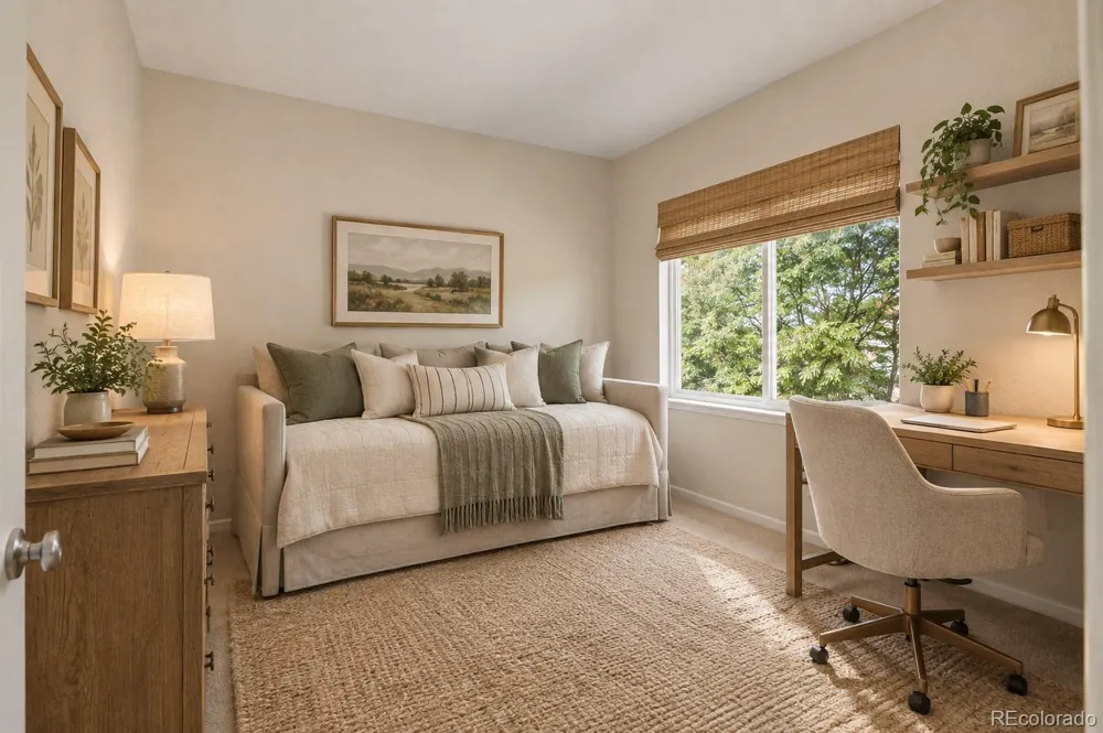 2891 W 119th Avenue #202 Westminster, CO 80234