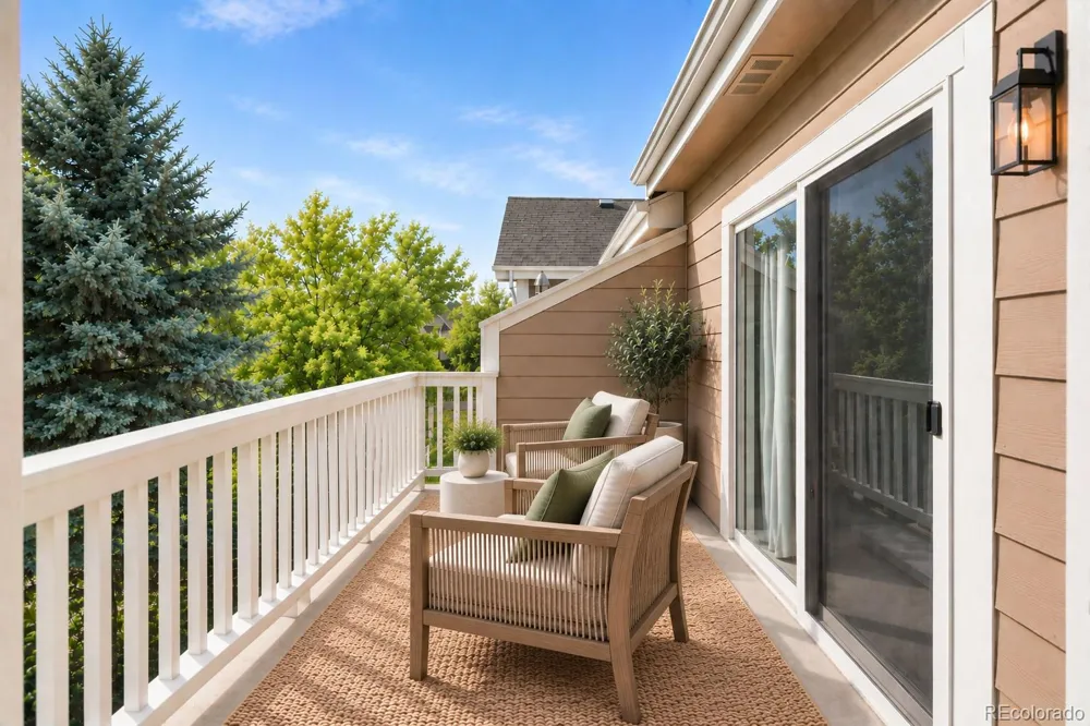2891 W 119th Avenue #202 Westminster, CO 80234