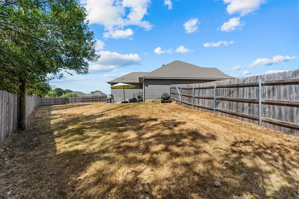 3905 S Fork Ranch Road Waco, TX 76705