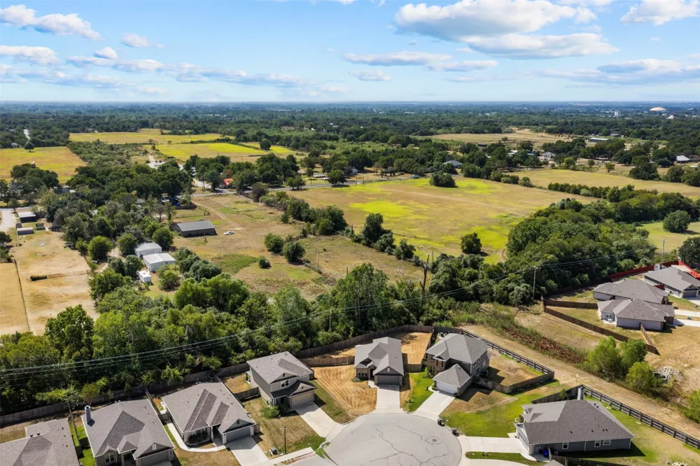3905 S Fork Ranch Road Waco, TX 76705