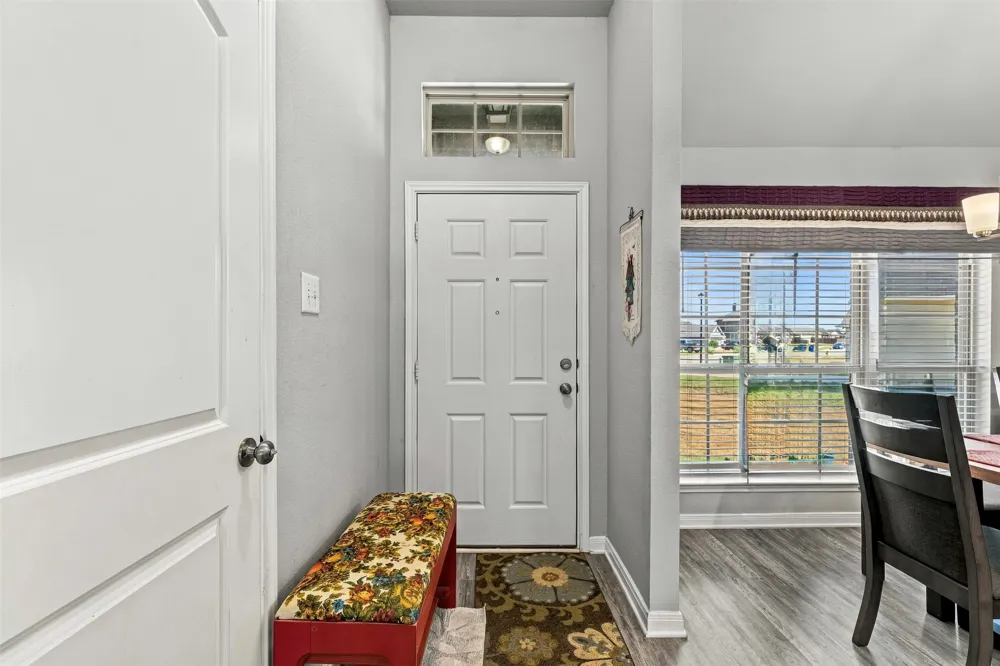 3905 S Fork Ranch Road Waco, TX 76705