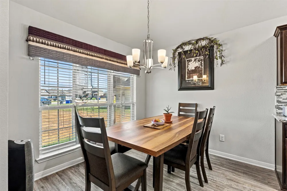 3905 S Fork Ranch Road Waco, TX 76705