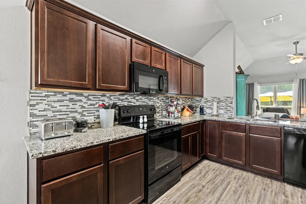 3905 S Fork Ranch Road Waco, TX 76705