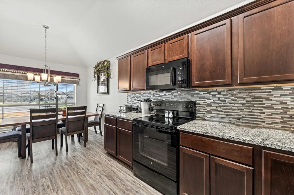 3905 S Fork Ranch Road Waco, TX 76705