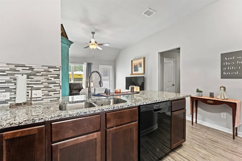 3905 S Fork Ranch Road Waco, TX 76705