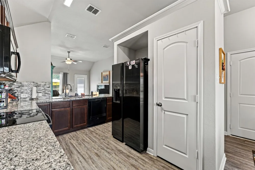 3905 S Fork Ranch Road Waco, TX 76705