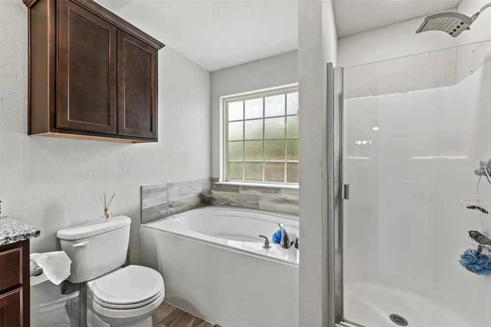 3905 S Fork Ranch Road Waco, TX 76705