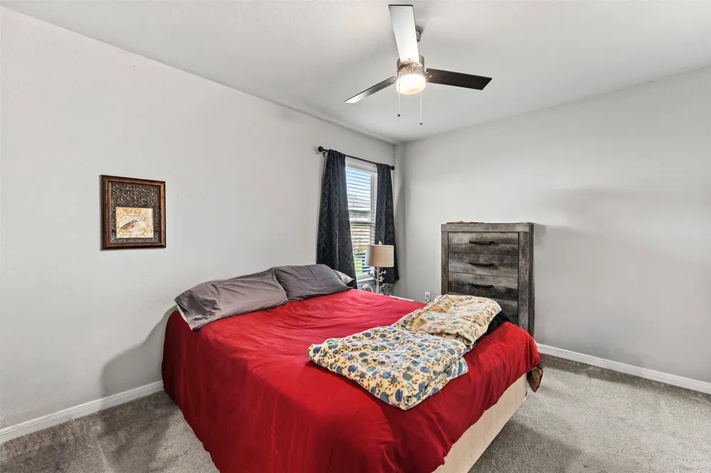 3905 S Fork Ranch Road Waco, TX 76705