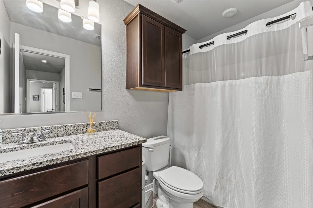 3905 S Fork Ranch Road Waco, TX 76705