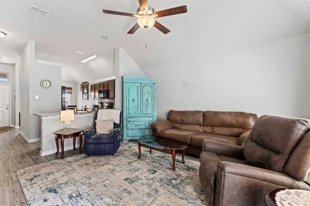 3905 S Fork Ranch Road Waco, TX 76705