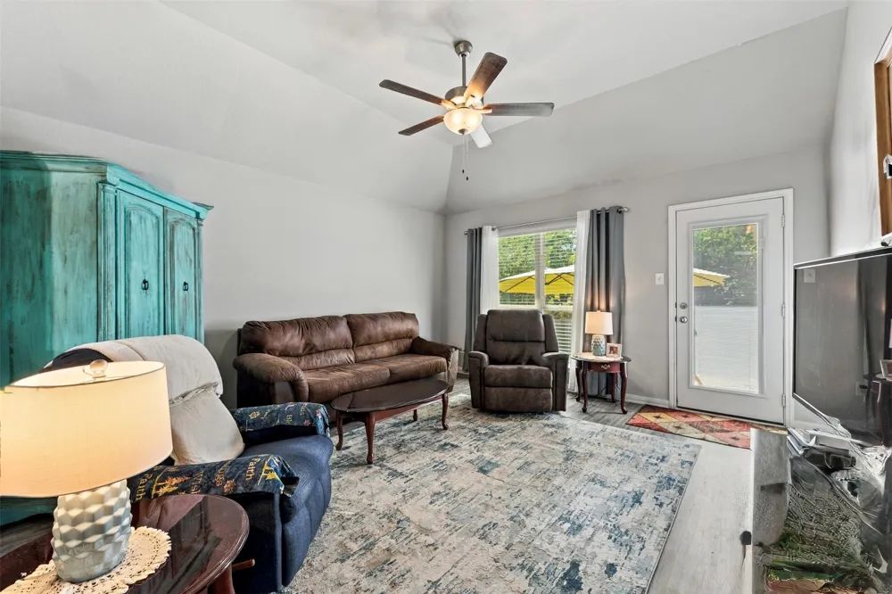 3905 S Fork Ranch Road Waco, TX 76705