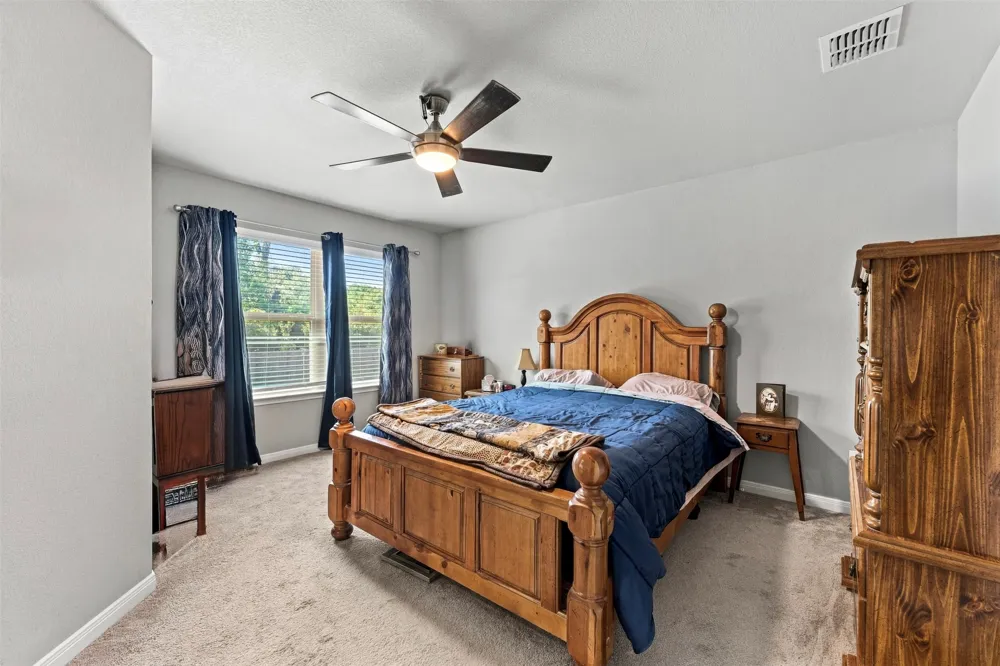 3905 S Fork Ranch Road Waco, TX 76705