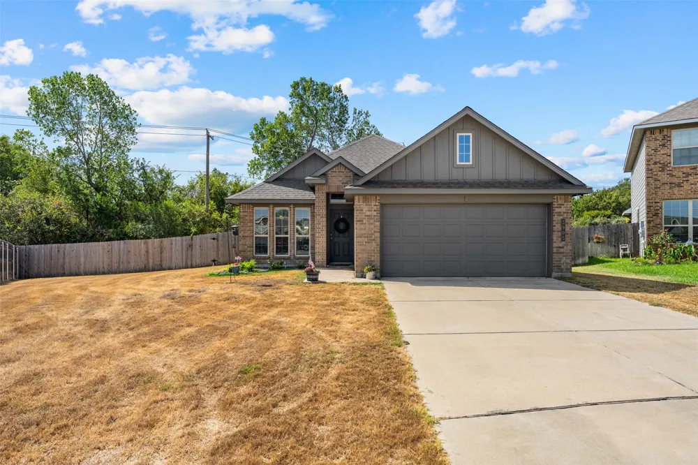 3905 S Fork Ranch Road Waco, TX 76705