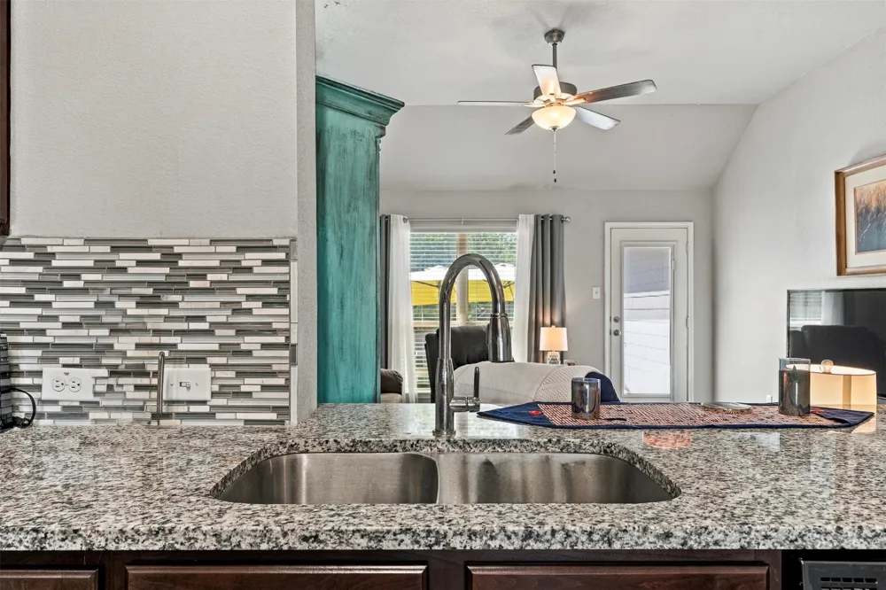 3905 S Fork Ranch Road Waco, TX 76705