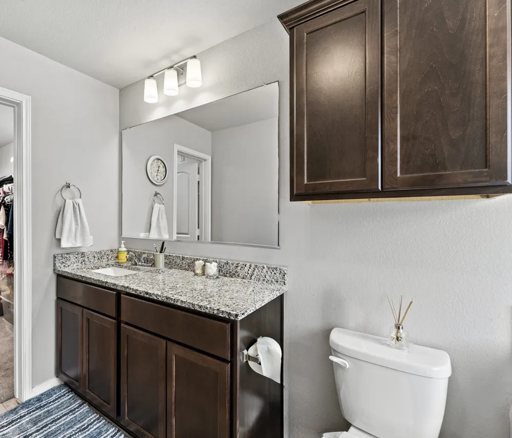 3905 S Fork Ranch Road Waco, TX 76705
