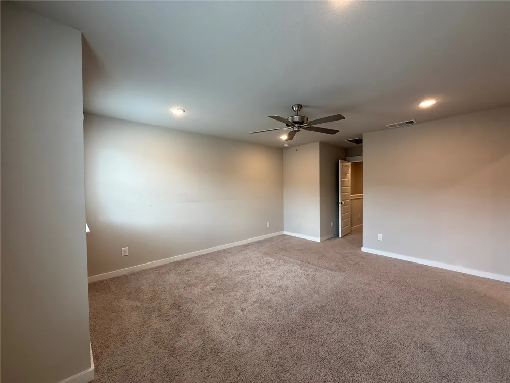 222 Territory Trail Fort Worth, TX 76120