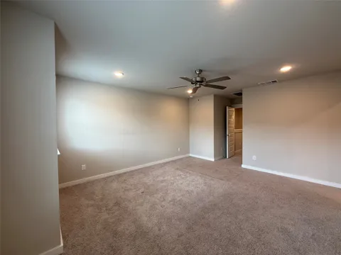 222 Territory Trail