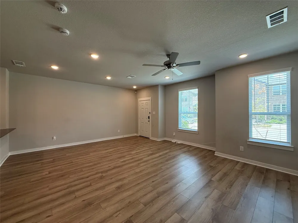 222 Territory Trail Fort Worth, TX 76120