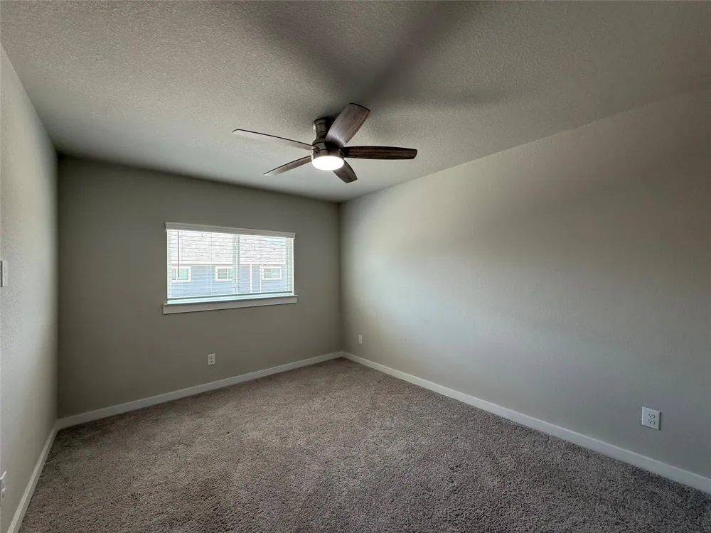 222 Territory Trail Fort Worth, TX 76120