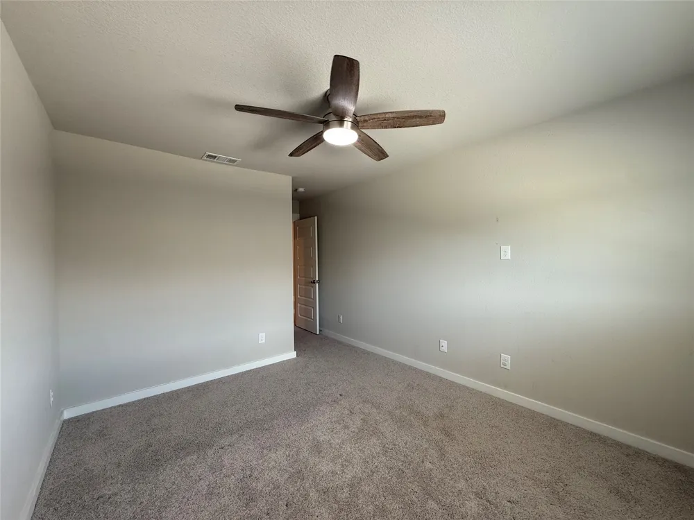 222 Territory Trail Fort Worth, TX 76120