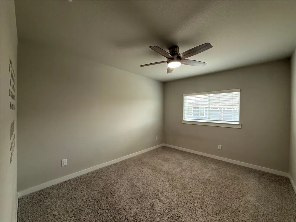 222 Territory Trail Fort Worth, TX 76120