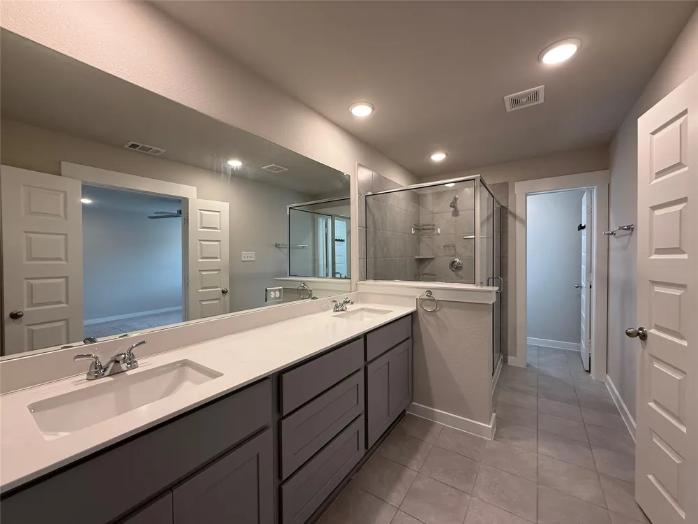 222 Territory Trail Fort Worth, TX 76120