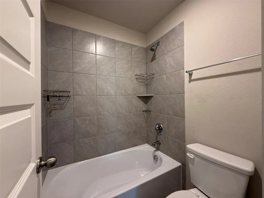 222 Territory Trail Fort Worth, TX 76120