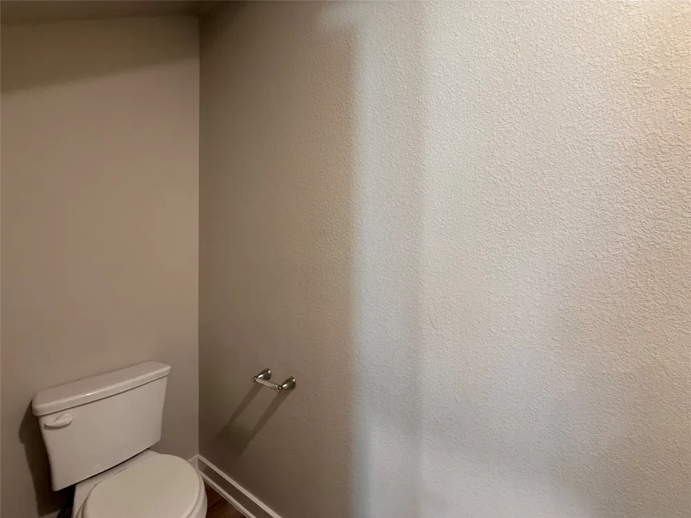 222 Territory Trail Fort Worth, TX 76120