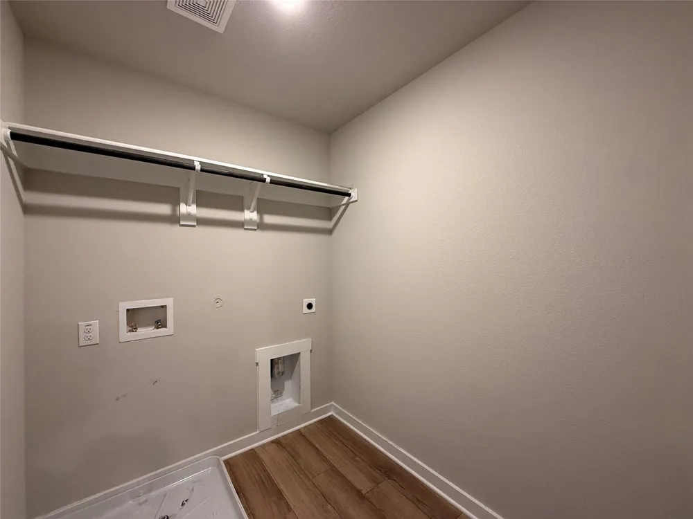 222 Territory Trail Fort Worth, TX 76120
