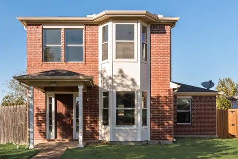 9711 Brierwyck Drive