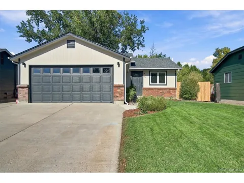 1151 W 135th Drive