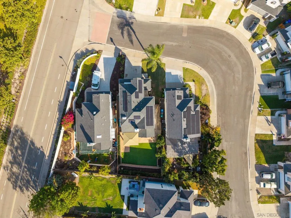 1851 Via Primero Oceanside, CA 92056